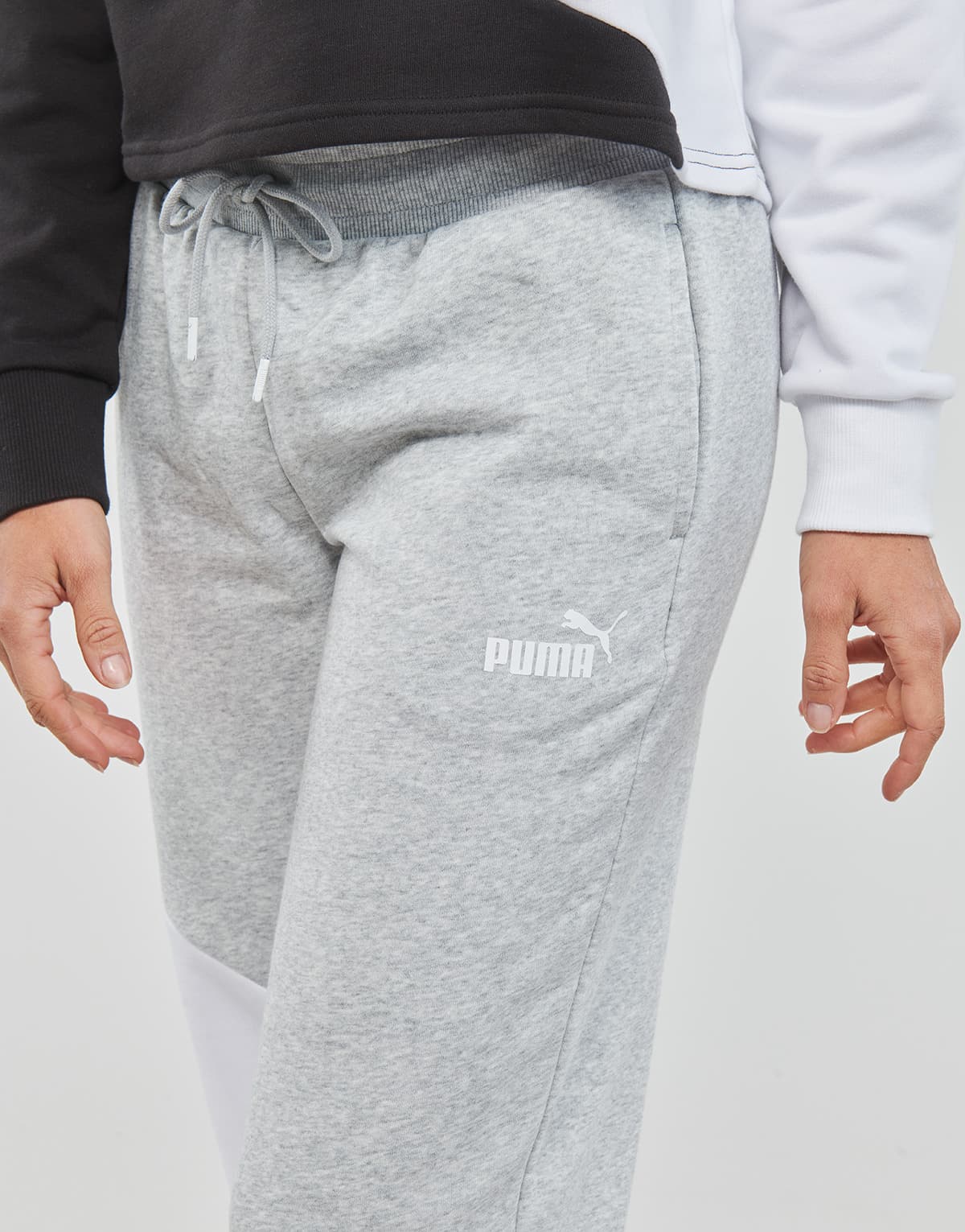 Women's Tracksuits Puma Multicolor