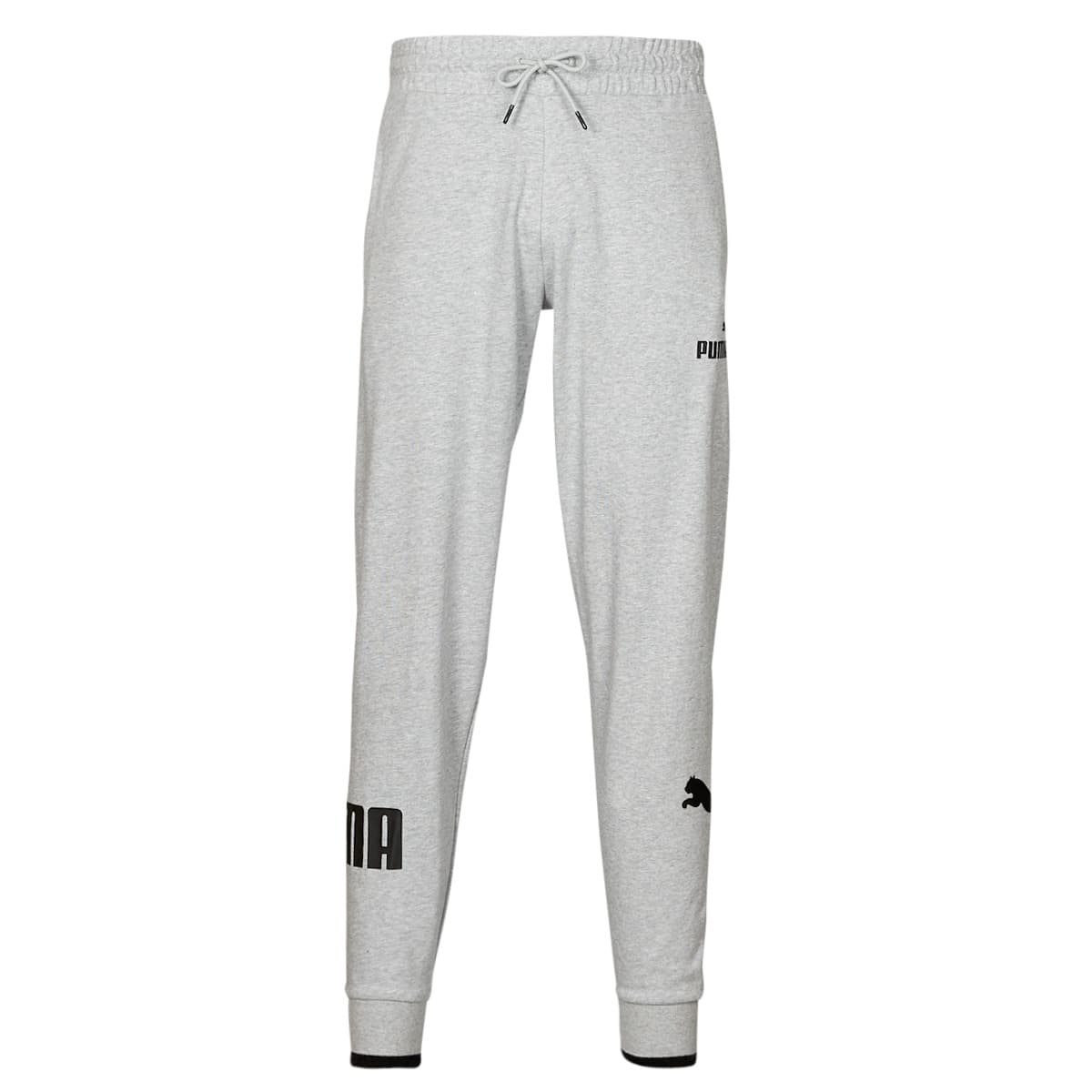 Φόρμες Puma PUMA POWER SWEATPANT