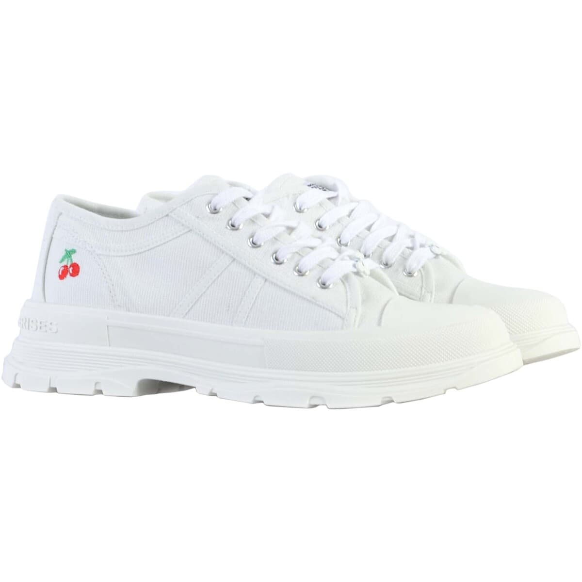 Xαμηλά Sneakers Le Temps des Cerises 199780