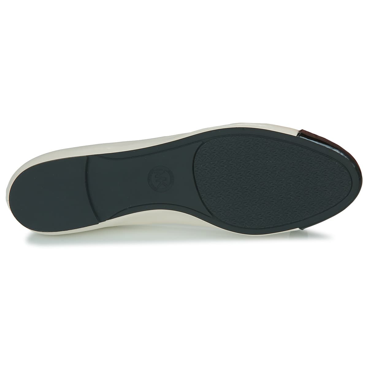 Women's Ballet Flats Michael Kors Beige