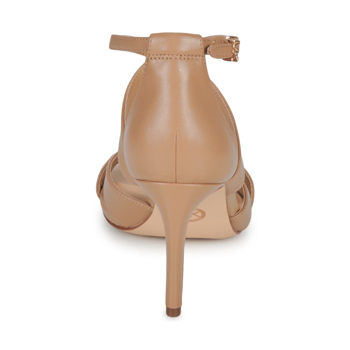 Women's Pumps Michael Kors Beige