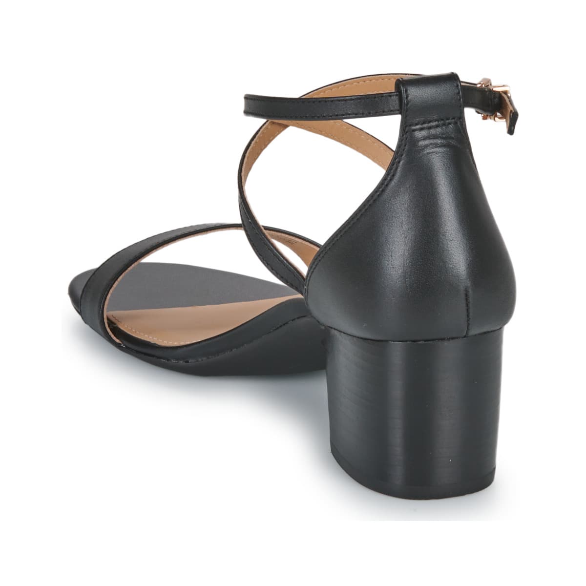 Women's Pumps Michael Kors Black