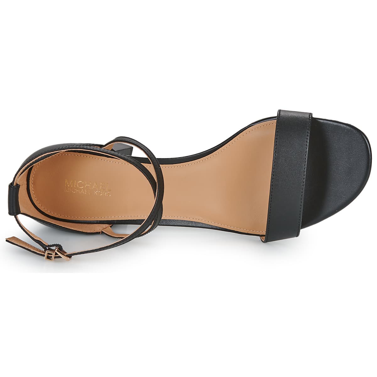 Women's Pumps Michael Kors Black