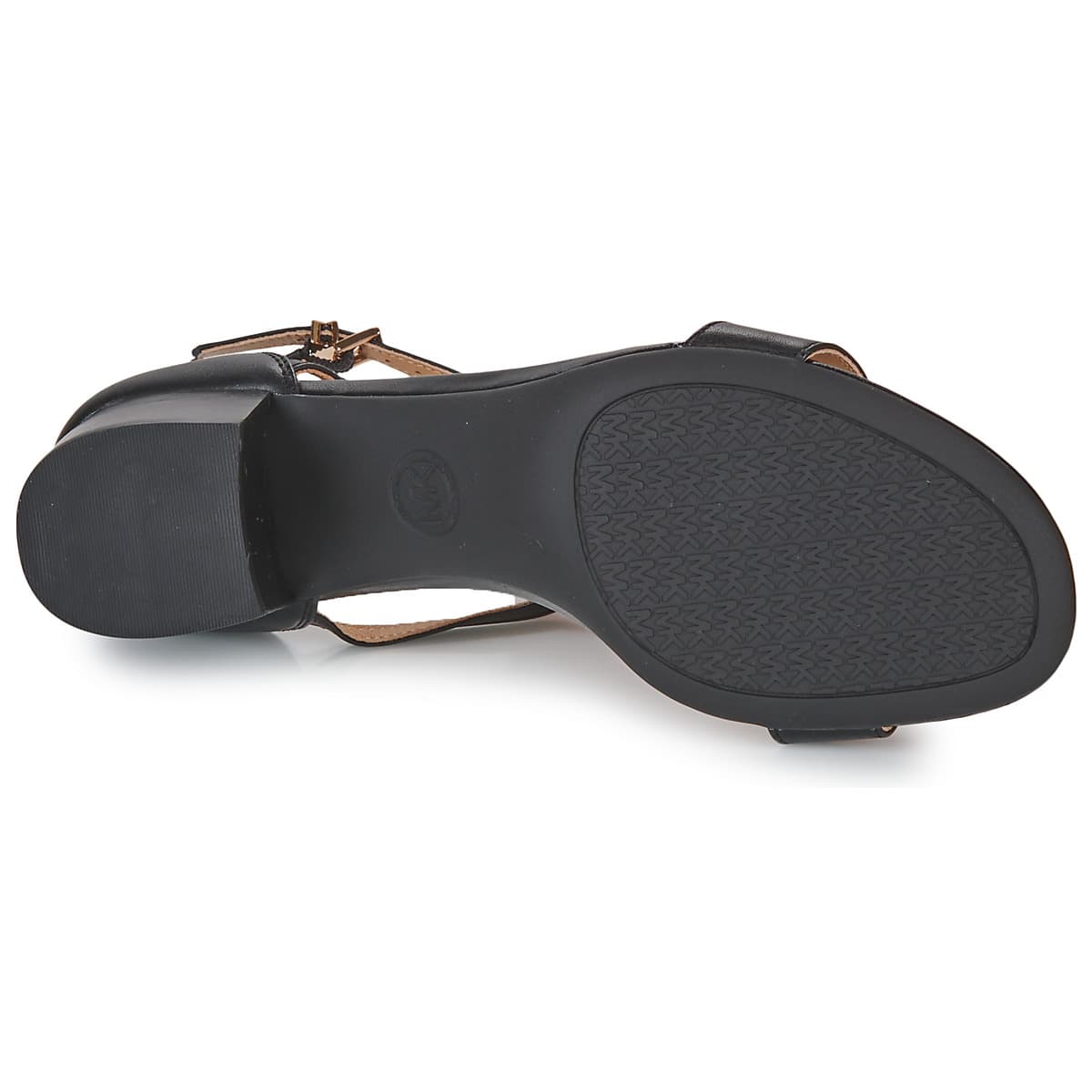 Women's Pumps Michael Kors Black