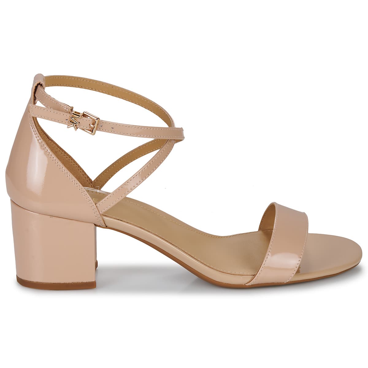 Women's Pumps Michael Kors Beige