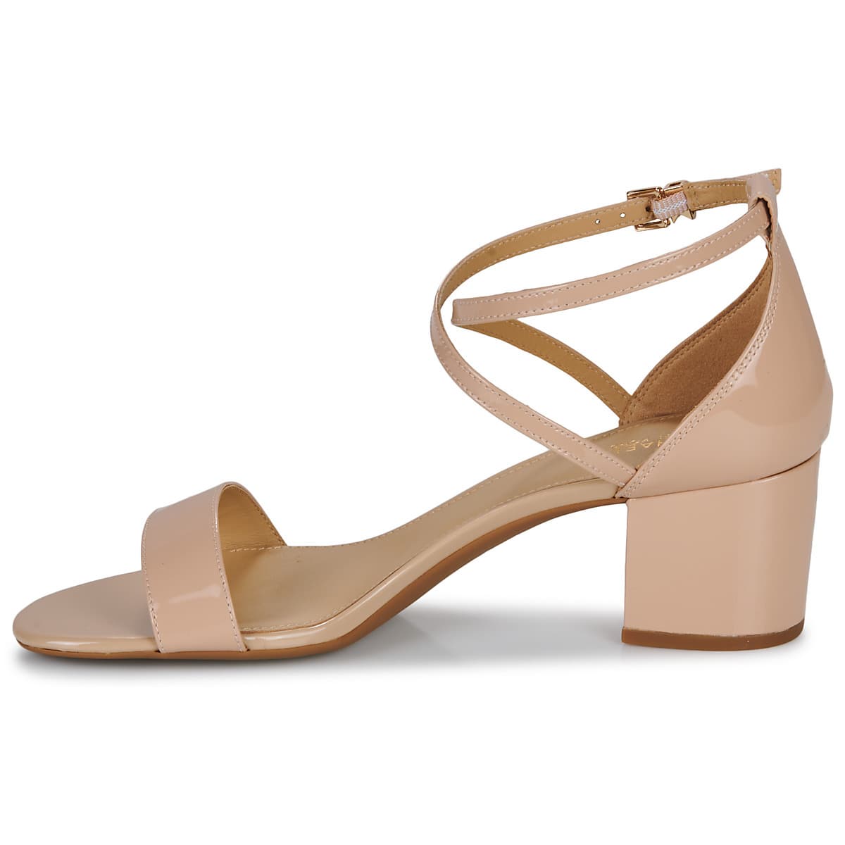 Women's Pumps Michael Kors Beige