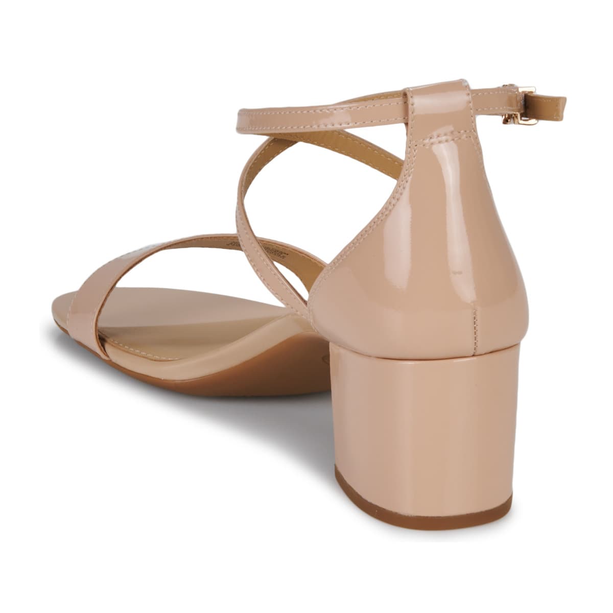 Women's Pumps Michael Kors Beige