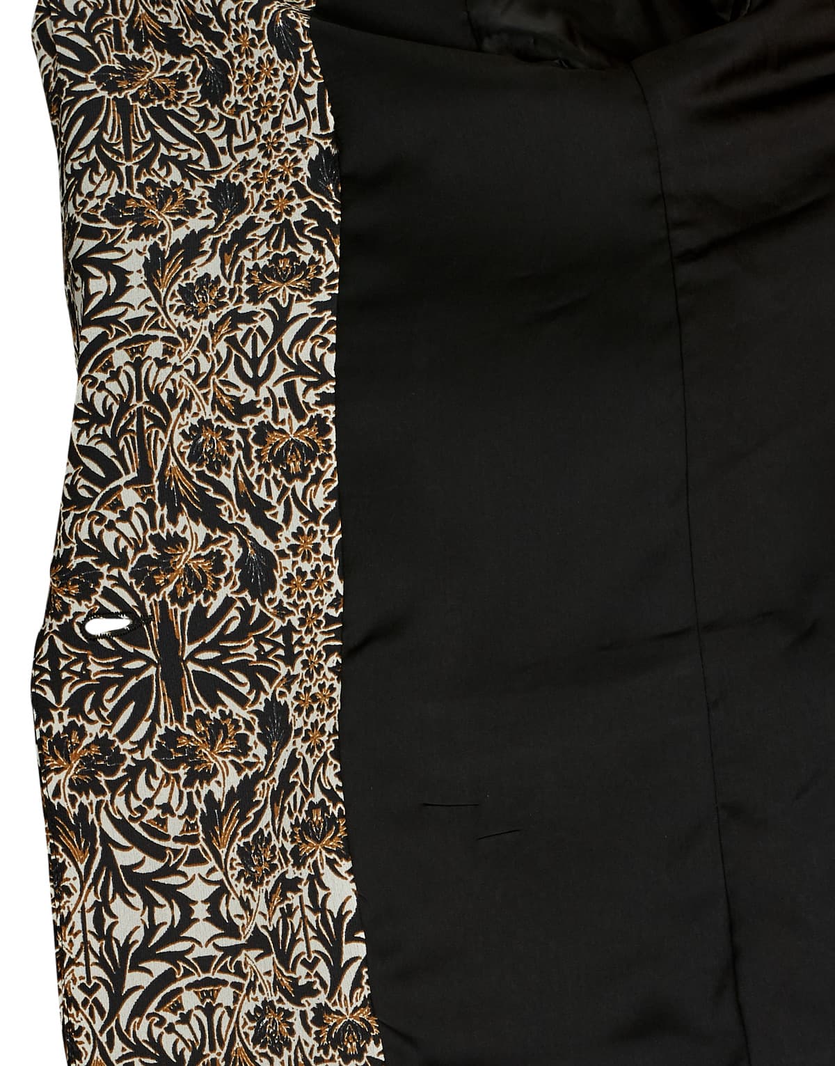 Women's Blazers Ikks Multicolor