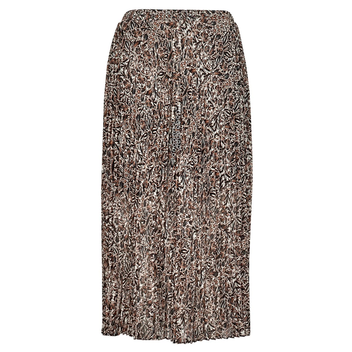 Μακρυές φούστες Ikks BW27035