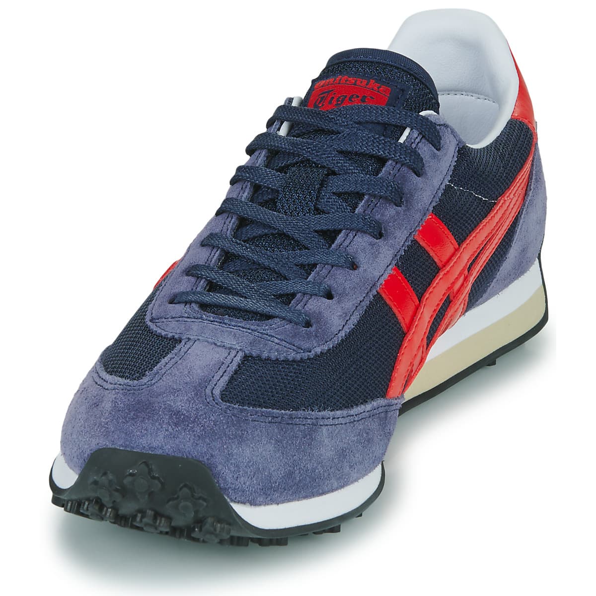 Women's Sneakers Onitsuka Tiger Blue