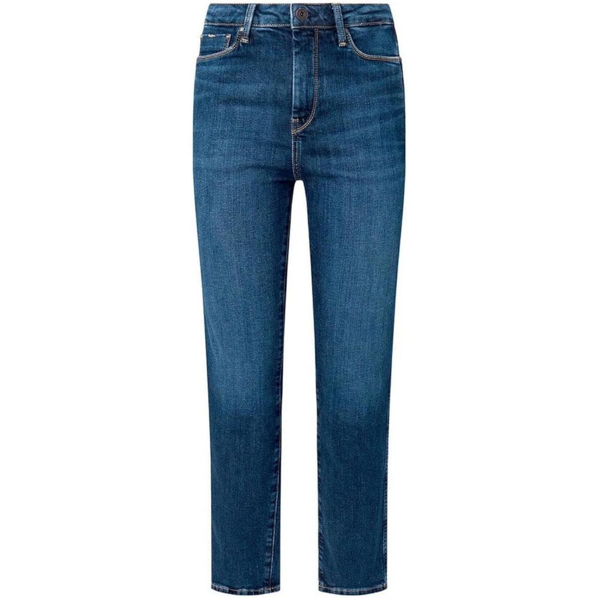 Jeans Pepe jeans PL204263VR6R 000