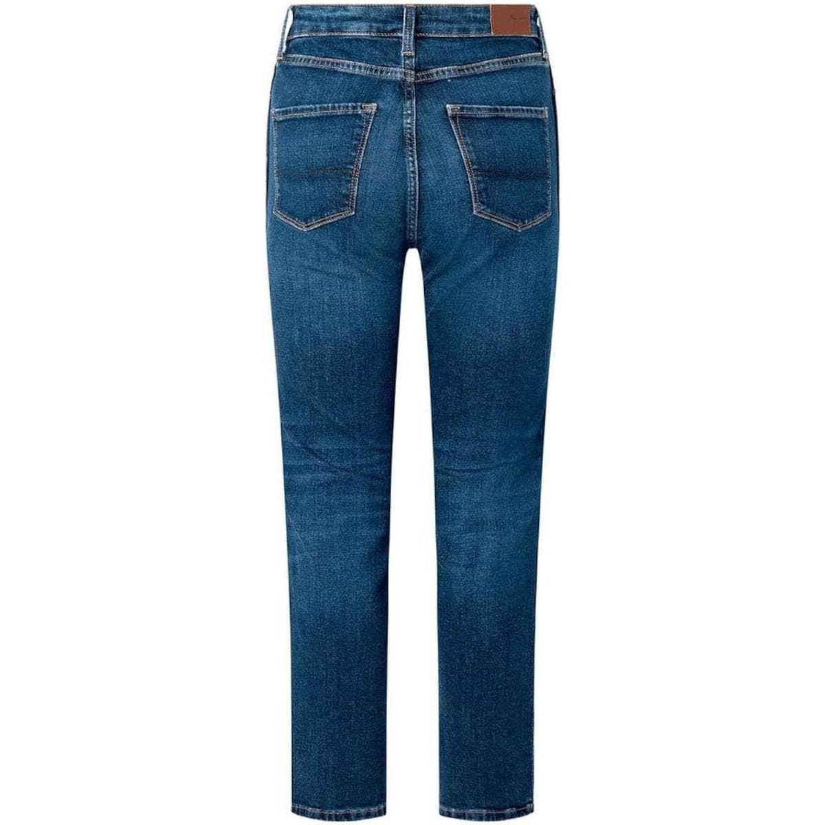 Women's Jeans Pepe Jeans Blue