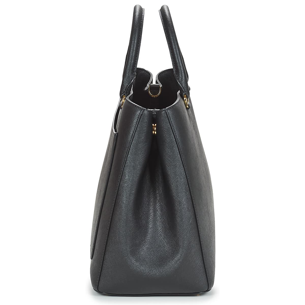 Women's Bags Polo Ralph Lauren Black