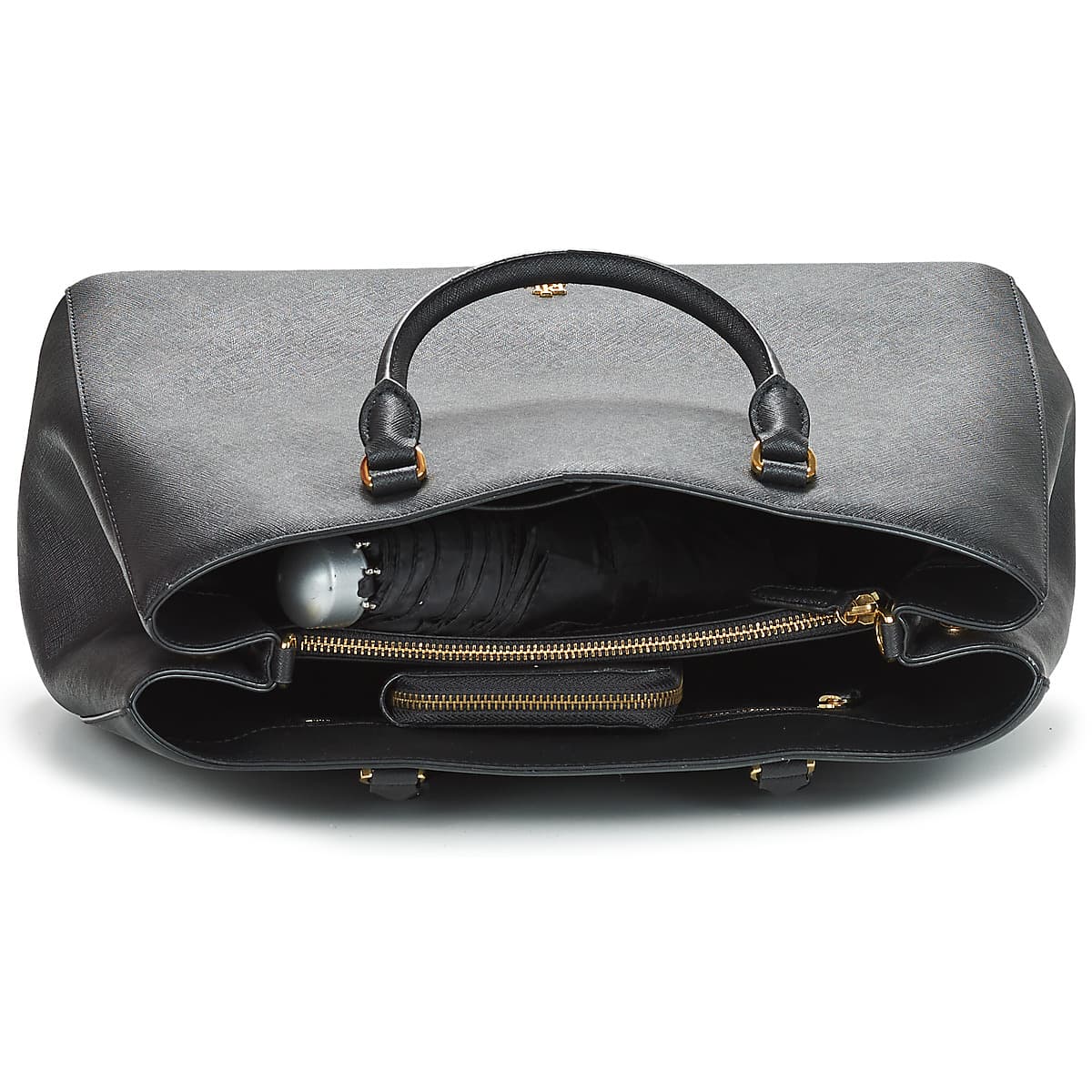 Women's Bags Polo Ralph Lauren Black