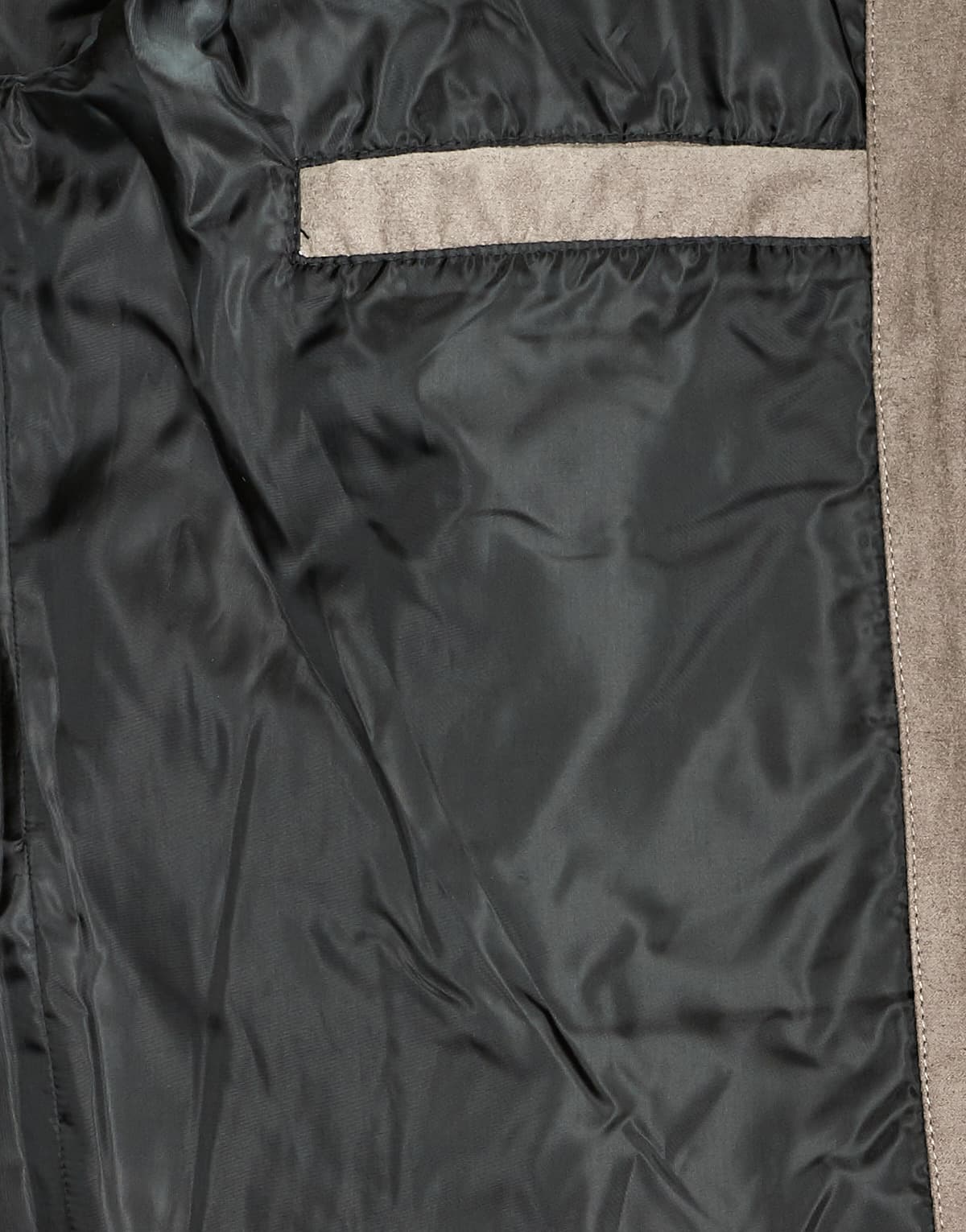 Men's Jackets Jack & Jones Brown