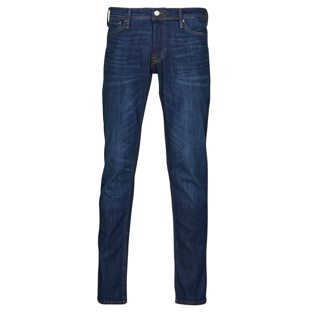 Men's Jeans Jack & Jones Blue