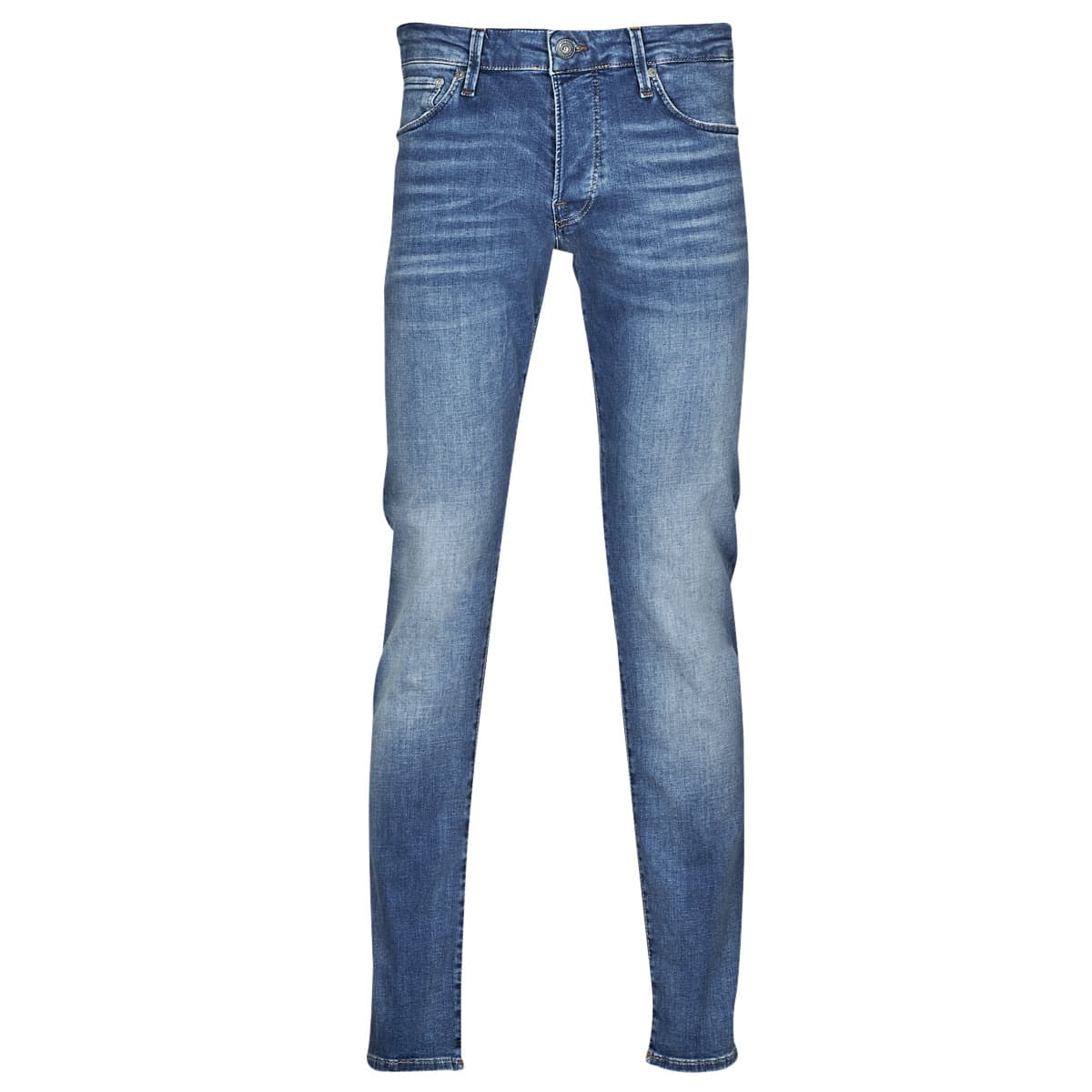 Men's Jeans Jack & Jones Blue