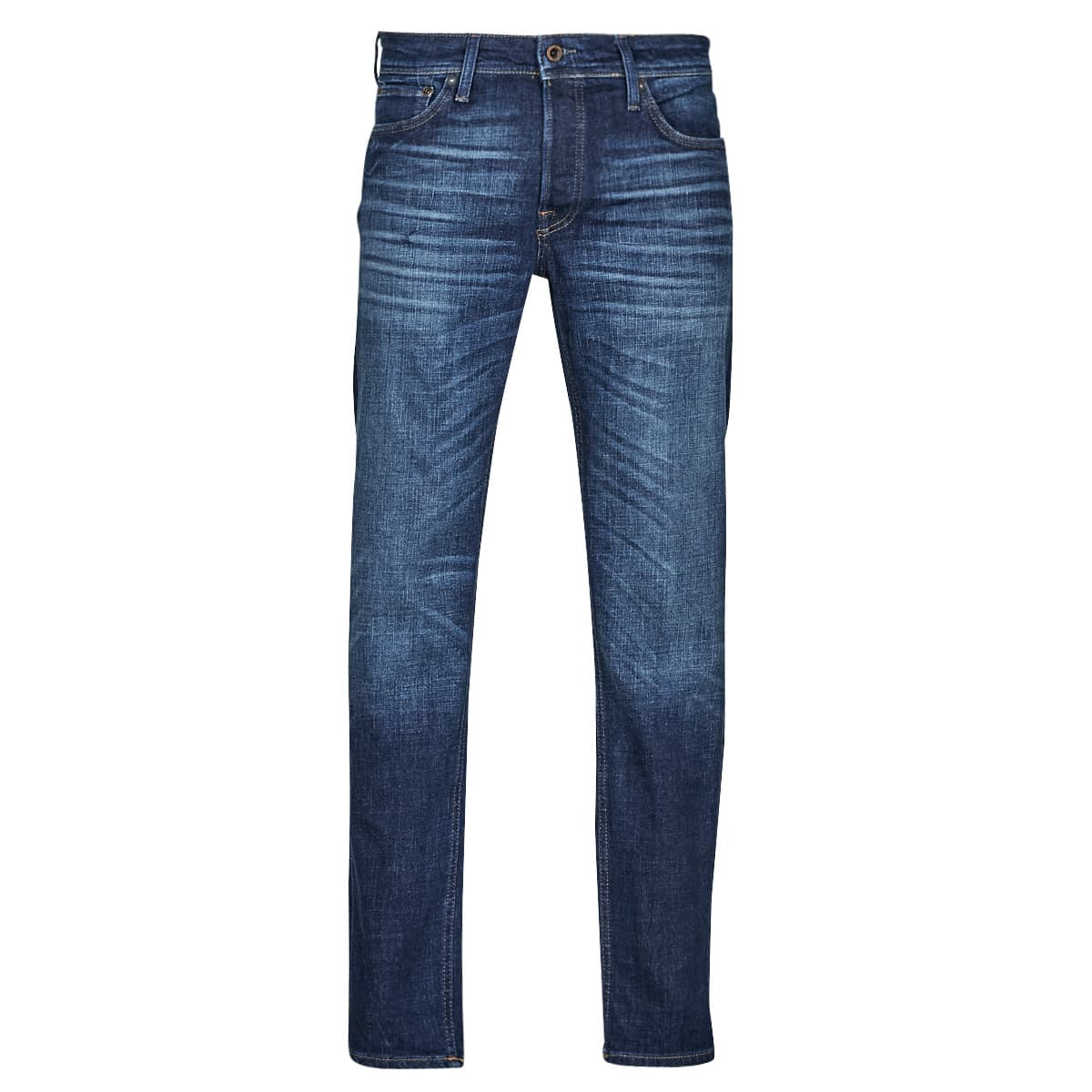 Men's Jeans Jack & Jones Blue