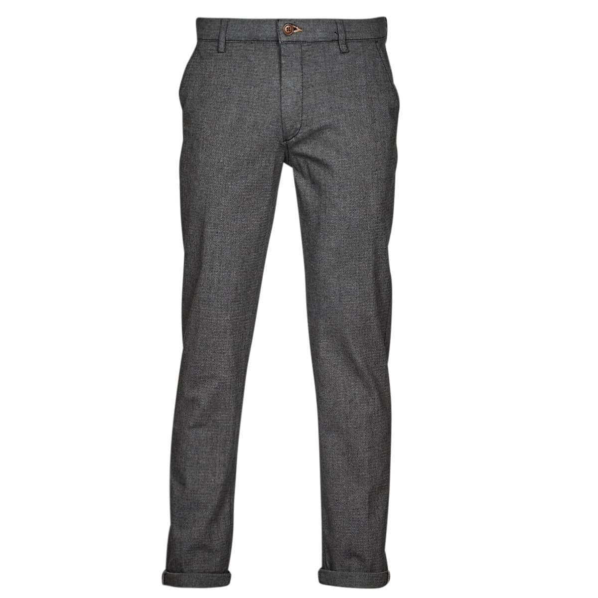 Men's Pants Jack & Jones Gray