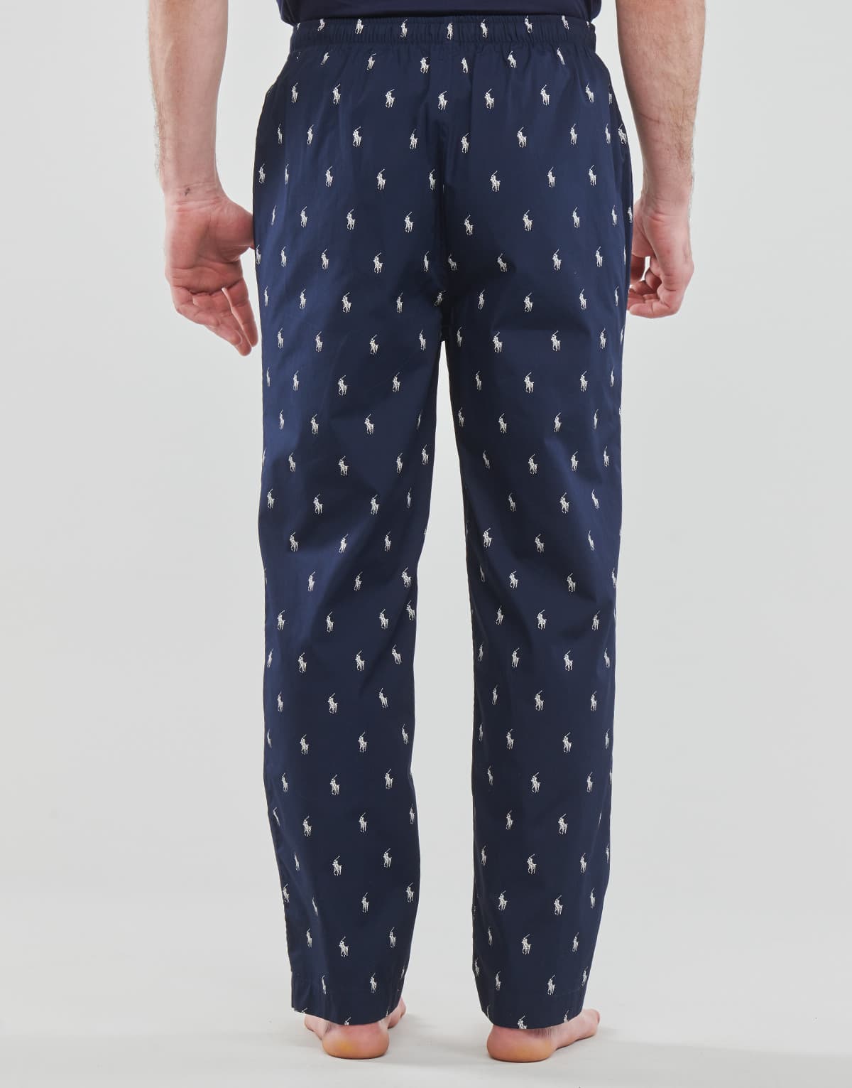 Men's Pajamas Polo Ralph Lauren Blue