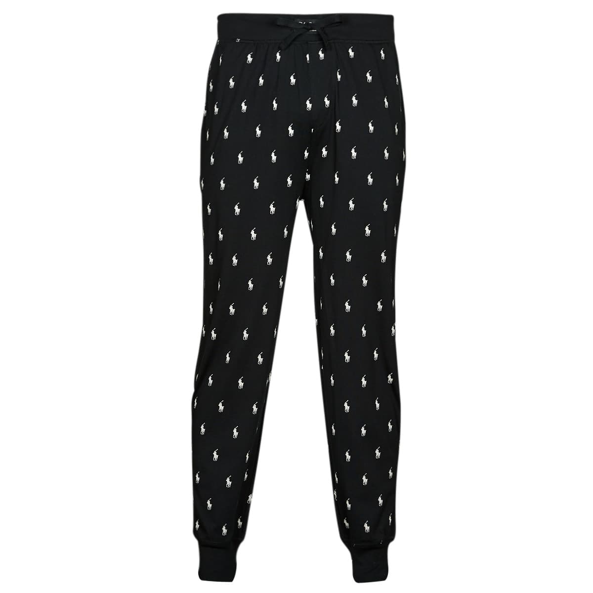 Πιτζάμες / Νυχτικά Polo Ralph Lauren SLEEPWEAR-JOGGER-SLEEP-BOTTOM