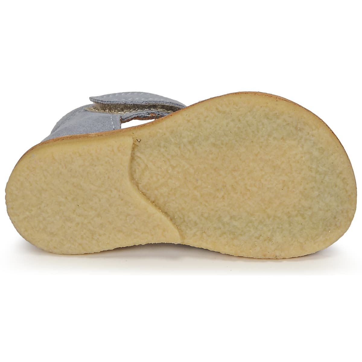 Boys' Sandals Bisgaard Blue