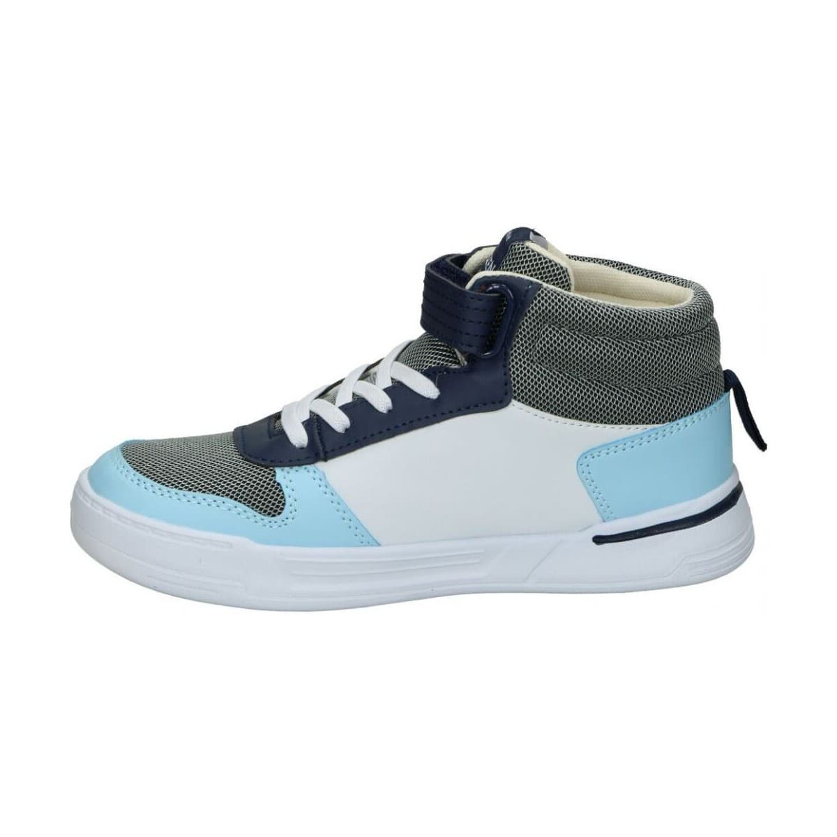 Boys' Sneakers Cerda Purple