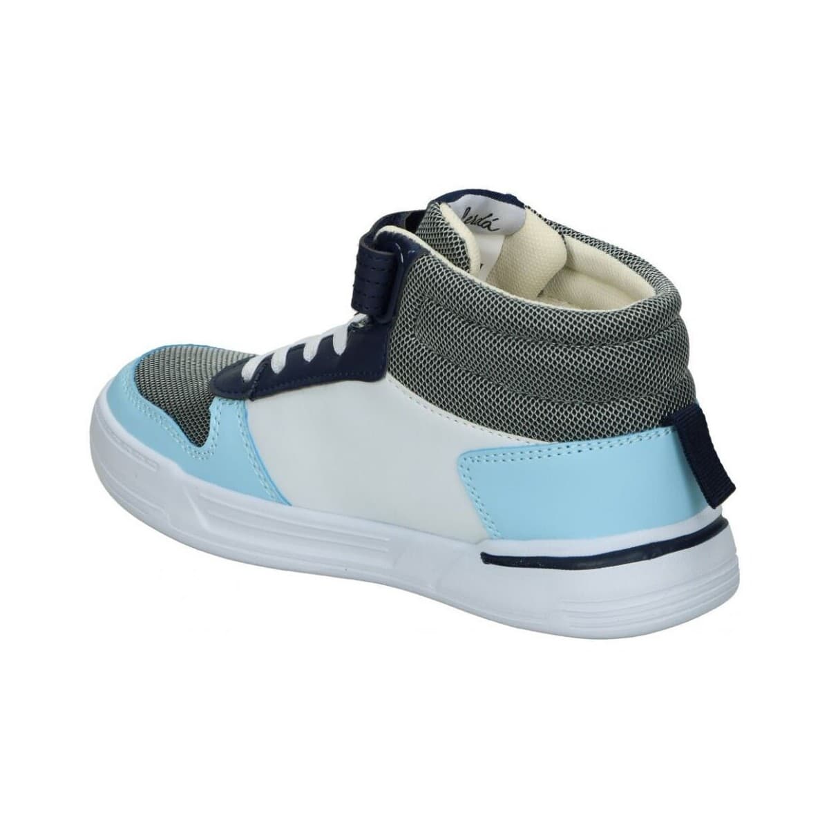 Boys' Sneakers Cerda Purple