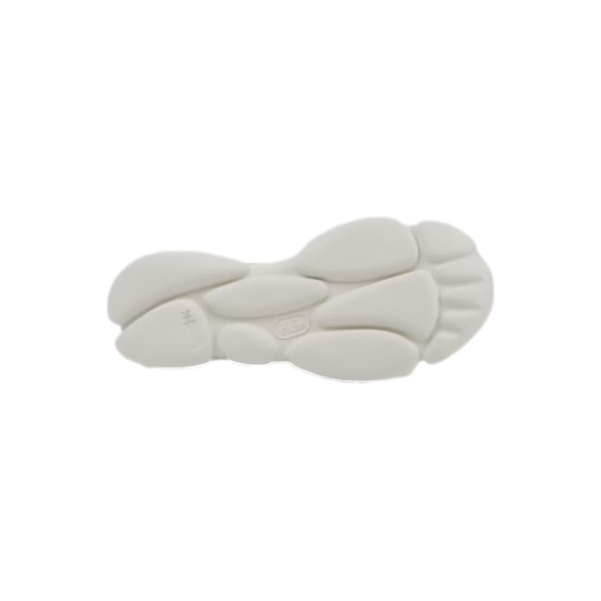 Women's Sneakers Camper White