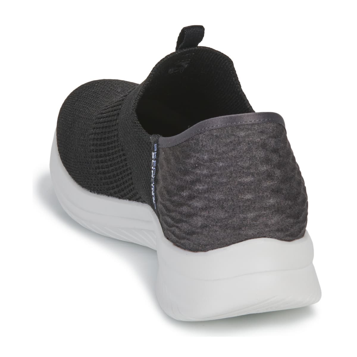 Women's Loafers Skechers Black