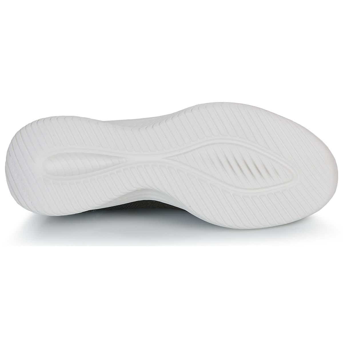 Women's Loafers Skechers Black