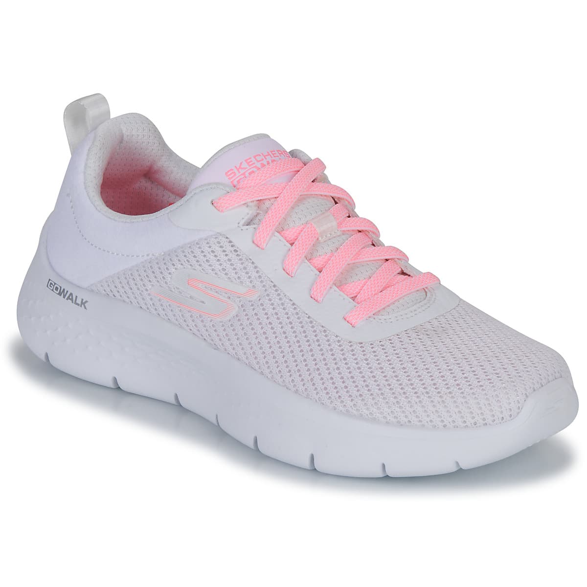 Xαμηλά Sneakers Skechers GO WALK FLEX
