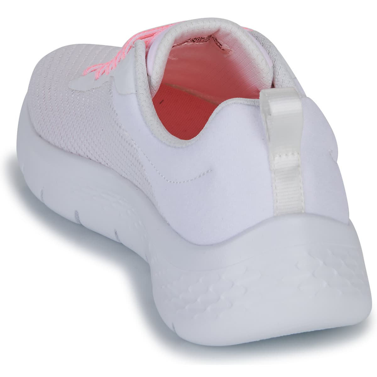 Women's Sneakers Skechers White