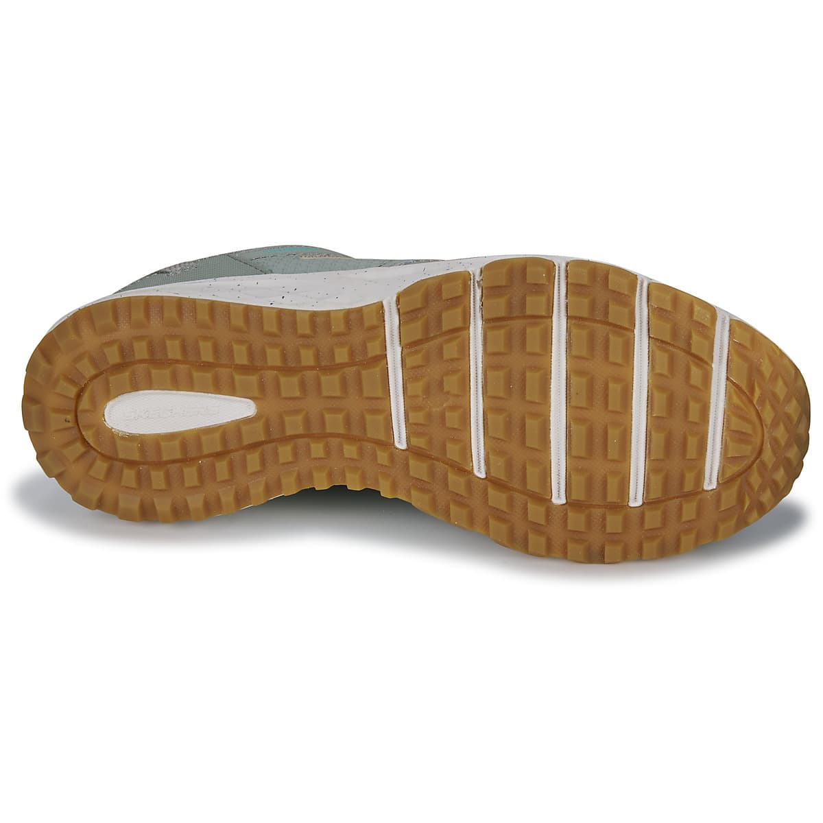 Women's Outdoor Shoes Skechers Gray