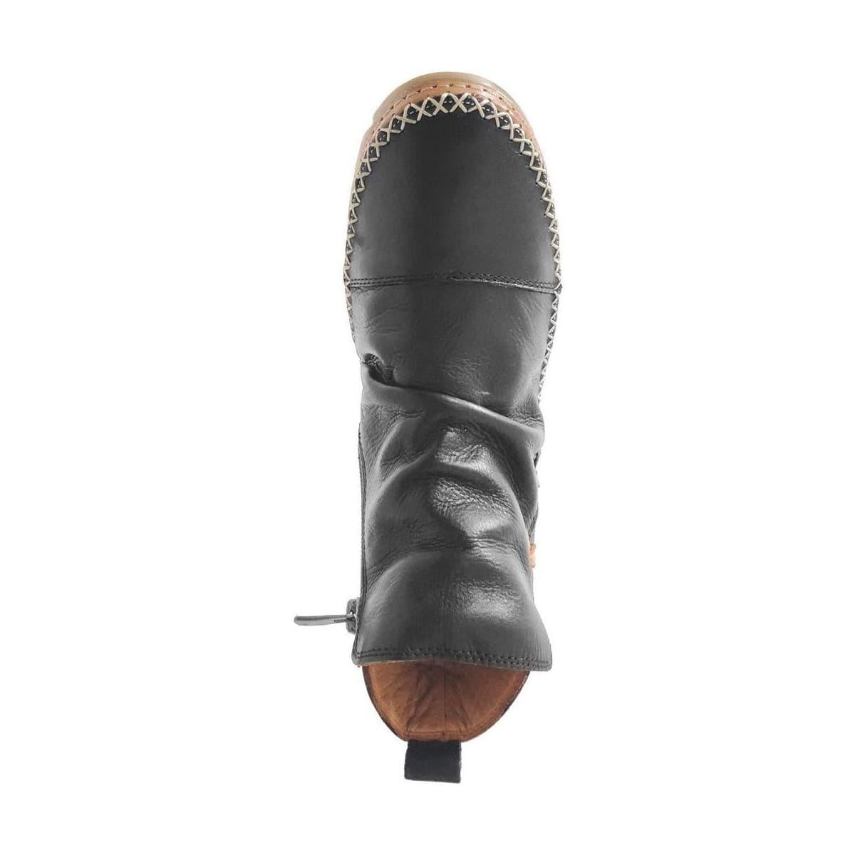 Women's Boots Madory Black