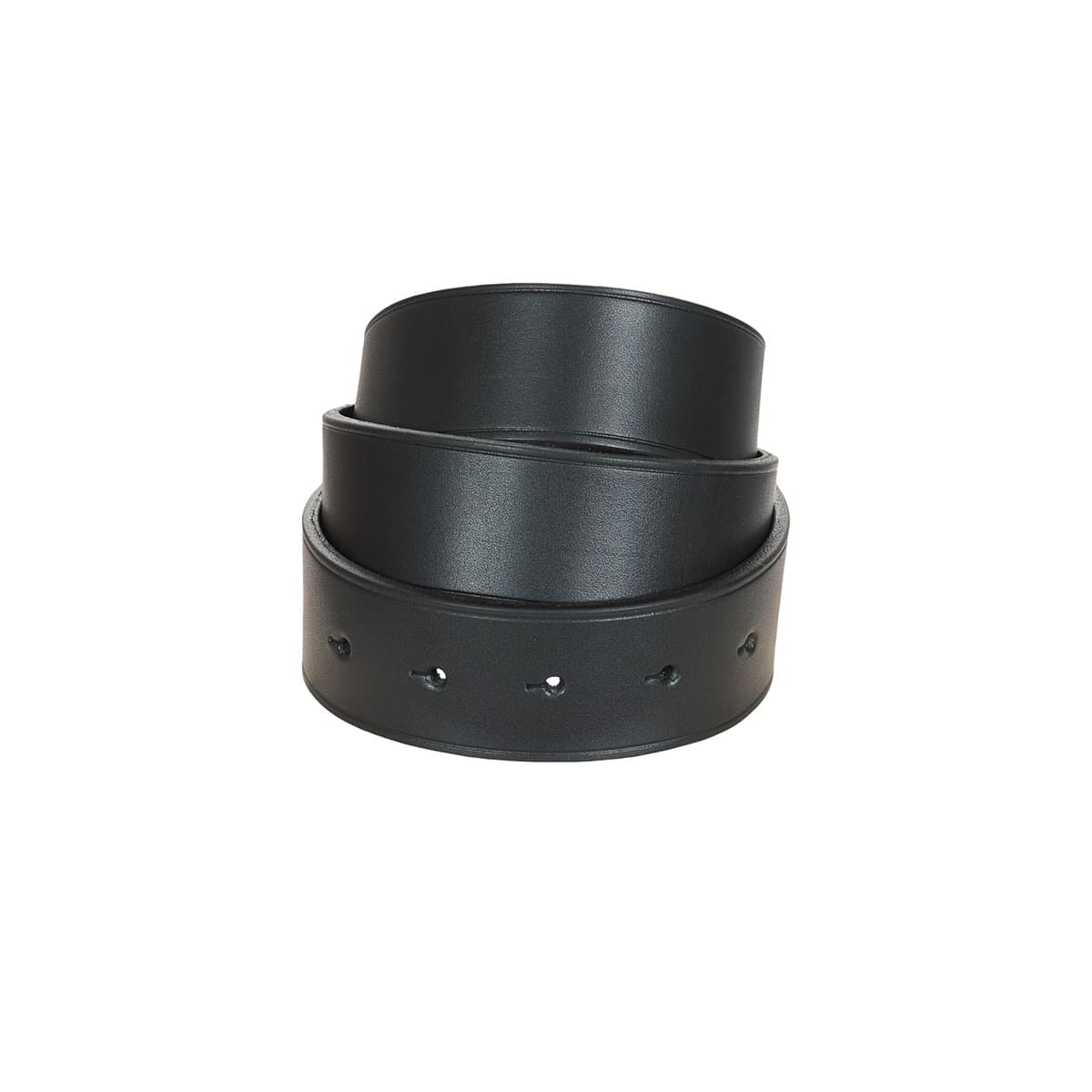 Women's Belts Polo Ralph Lauren Black