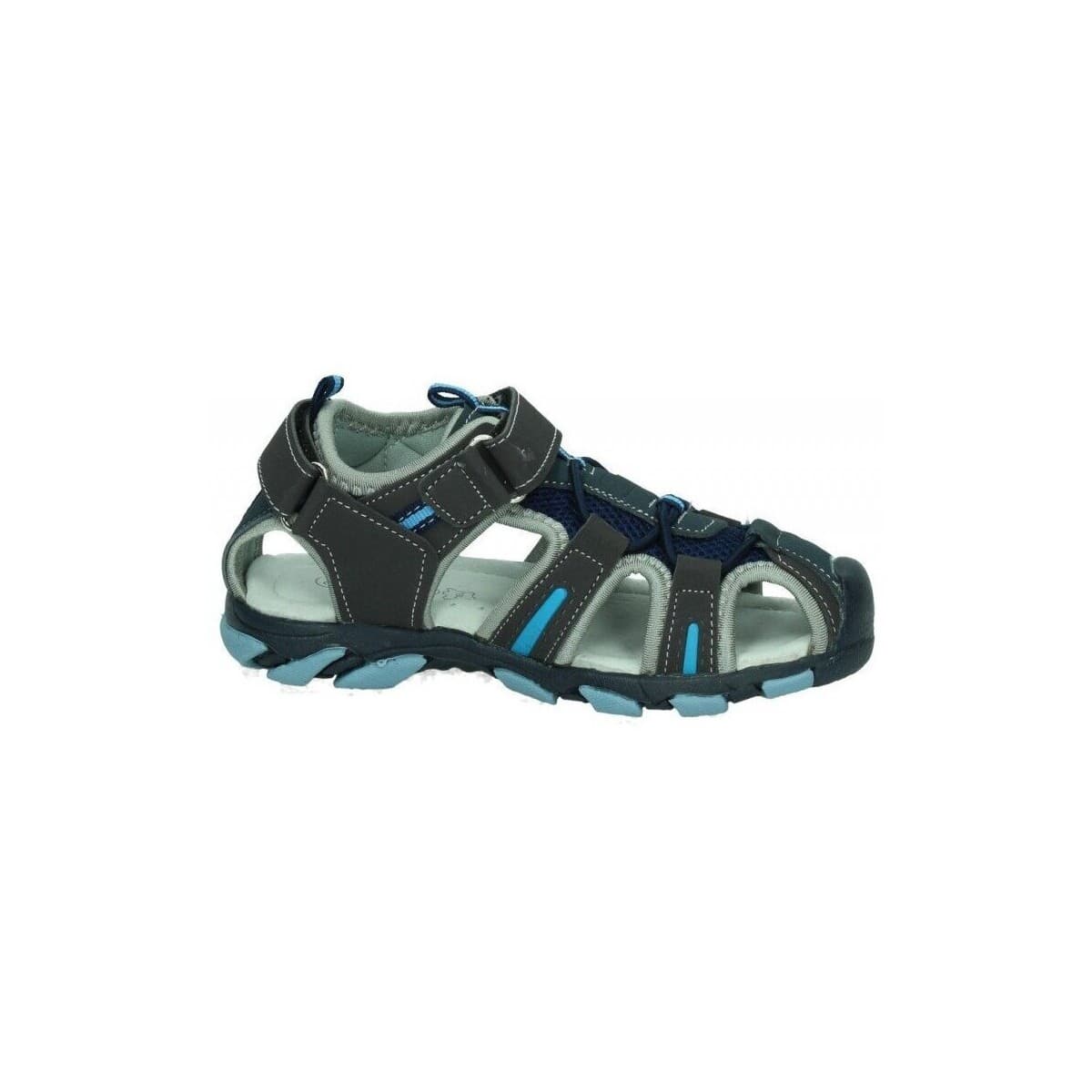Girls' Sandals Huran Blue