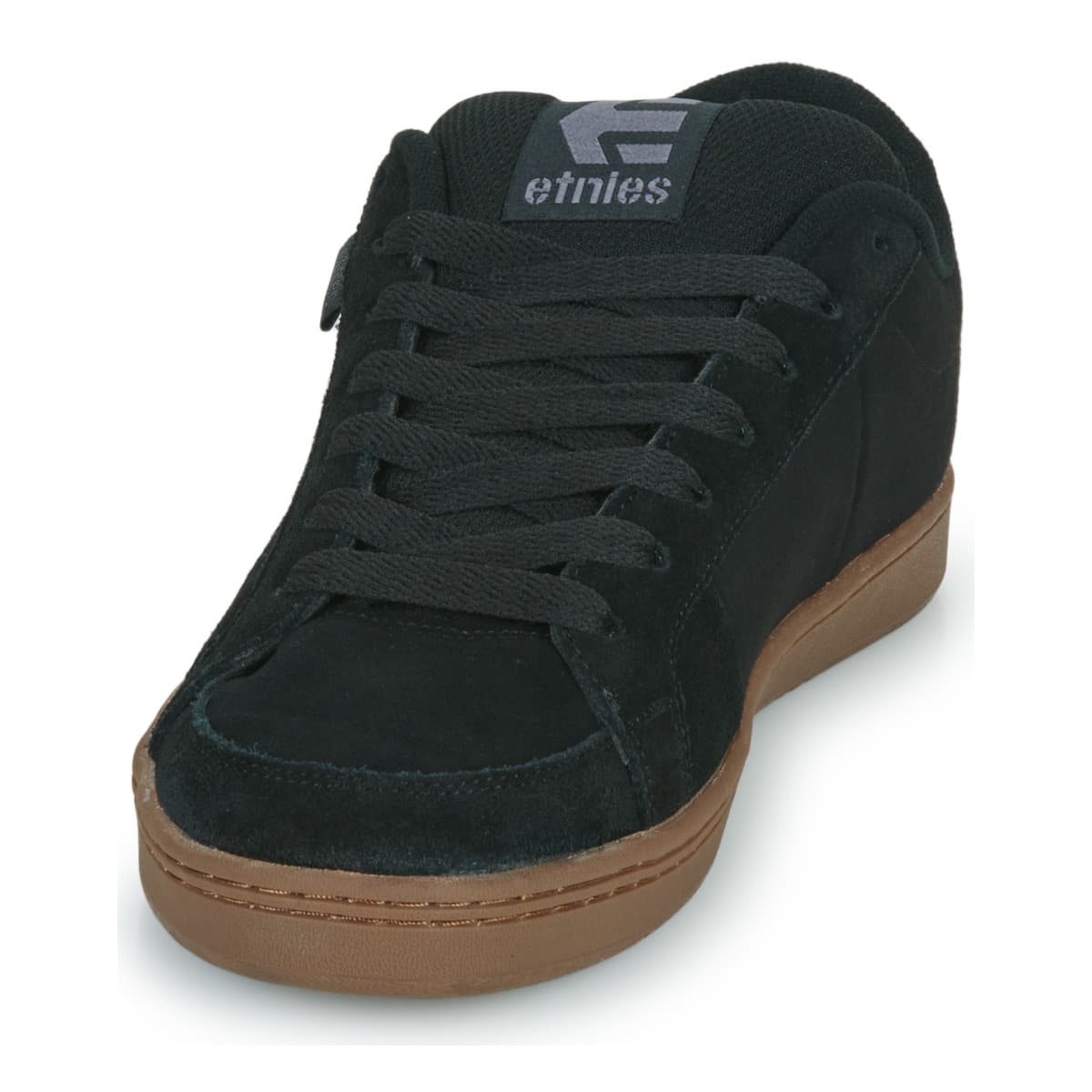 Men's Sneakers Etnies Black