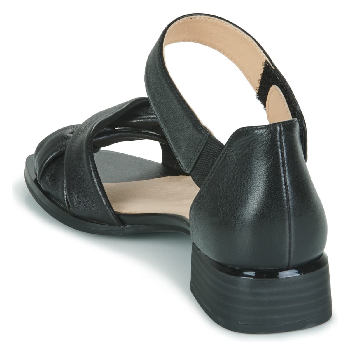 Women's Pumps Caprice Black