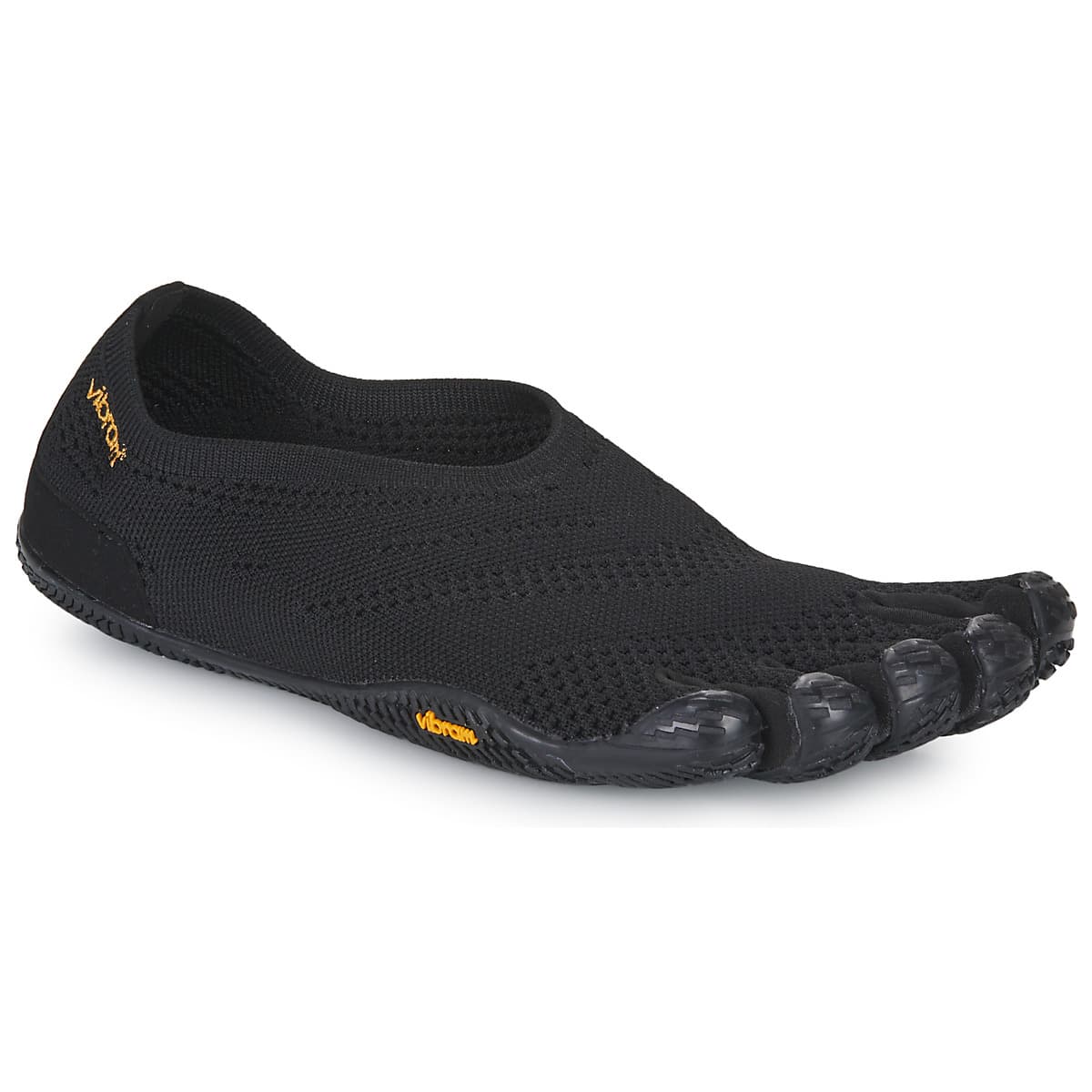 Fitness Vibram Fivefingers EL-X KNIT