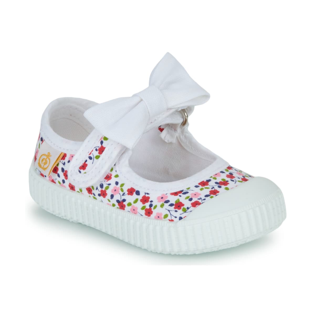 Citrouille et Compagnie OZIMINI