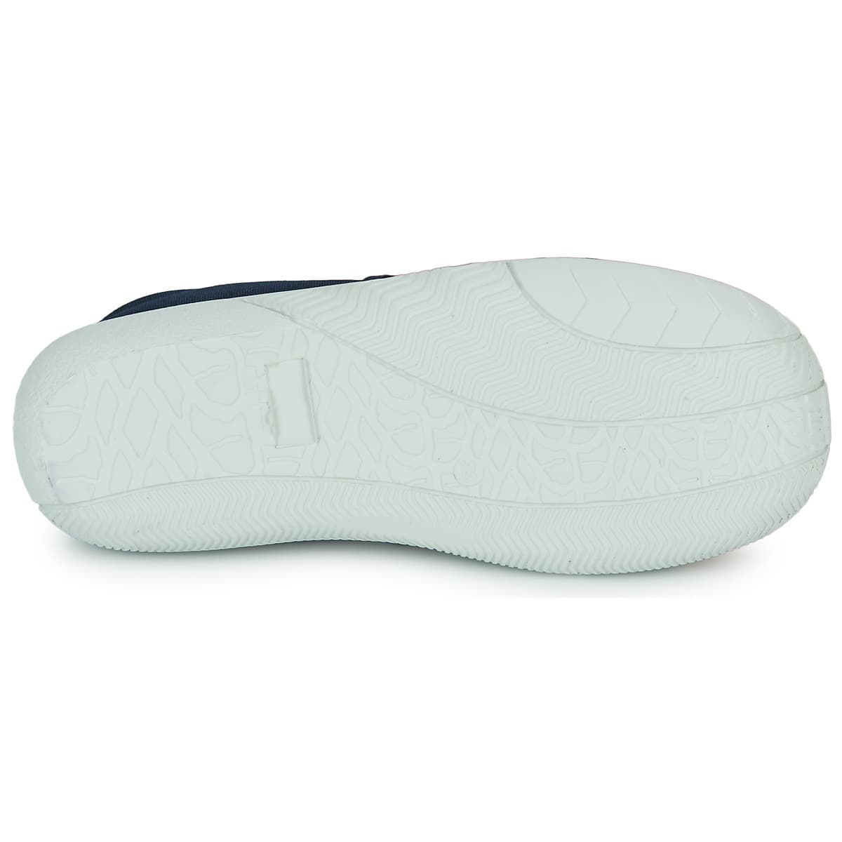 Girls' Sandals Citrouille et Compagnie Blue