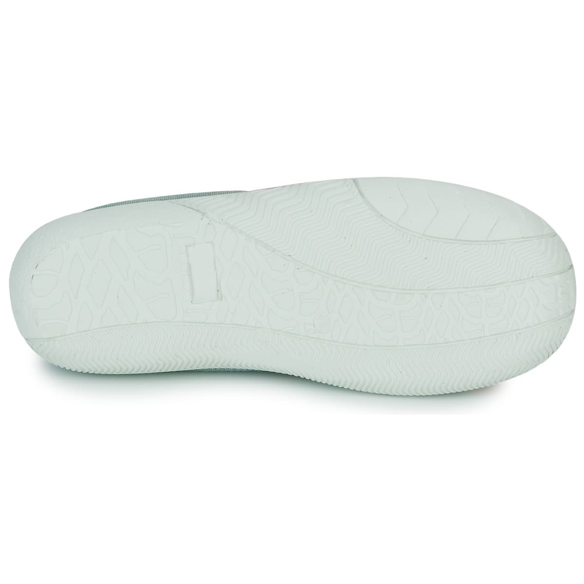 Boys' Sandals Citrouille et Compagnie Green