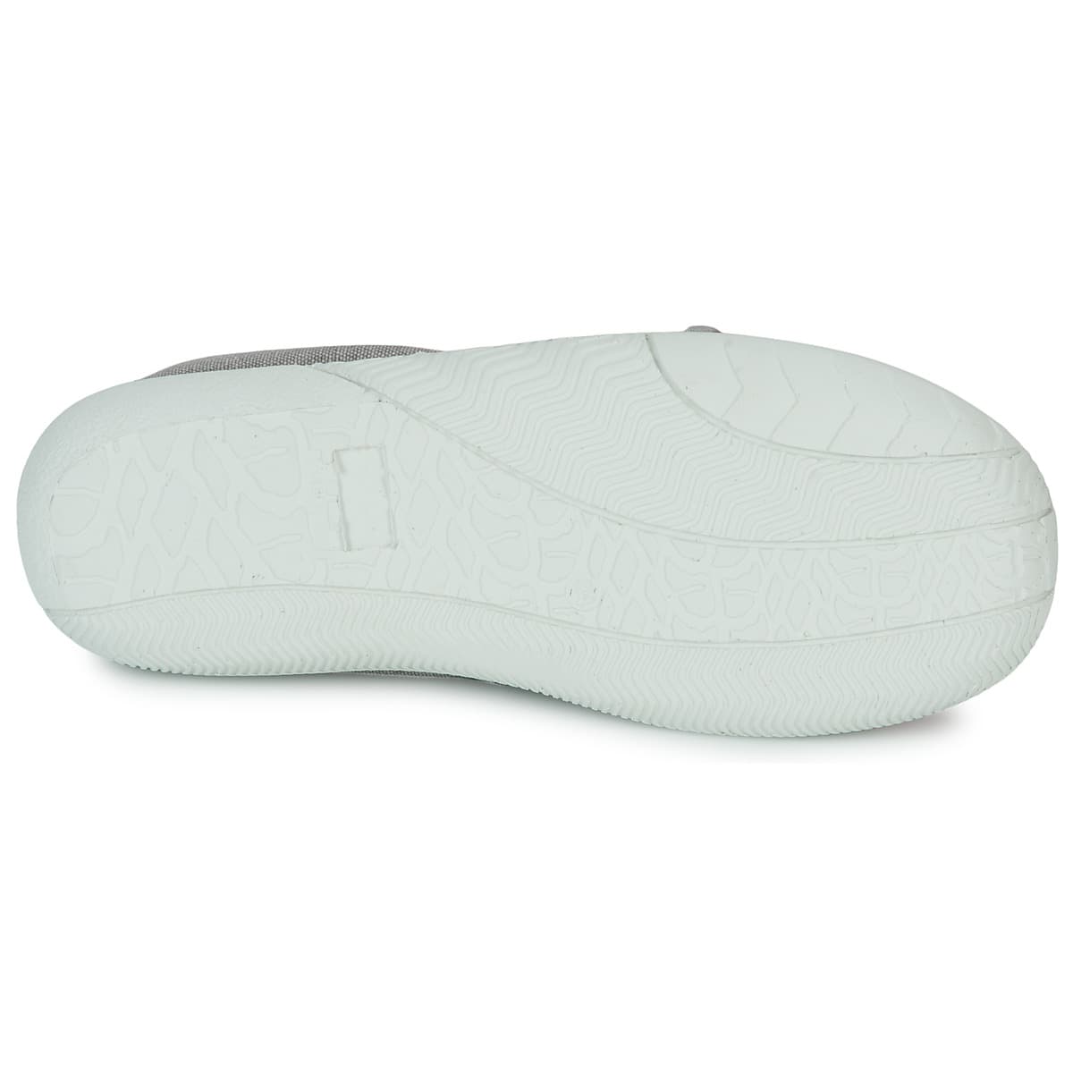 Boys' Sandals Citrouille et Compagnie Gray