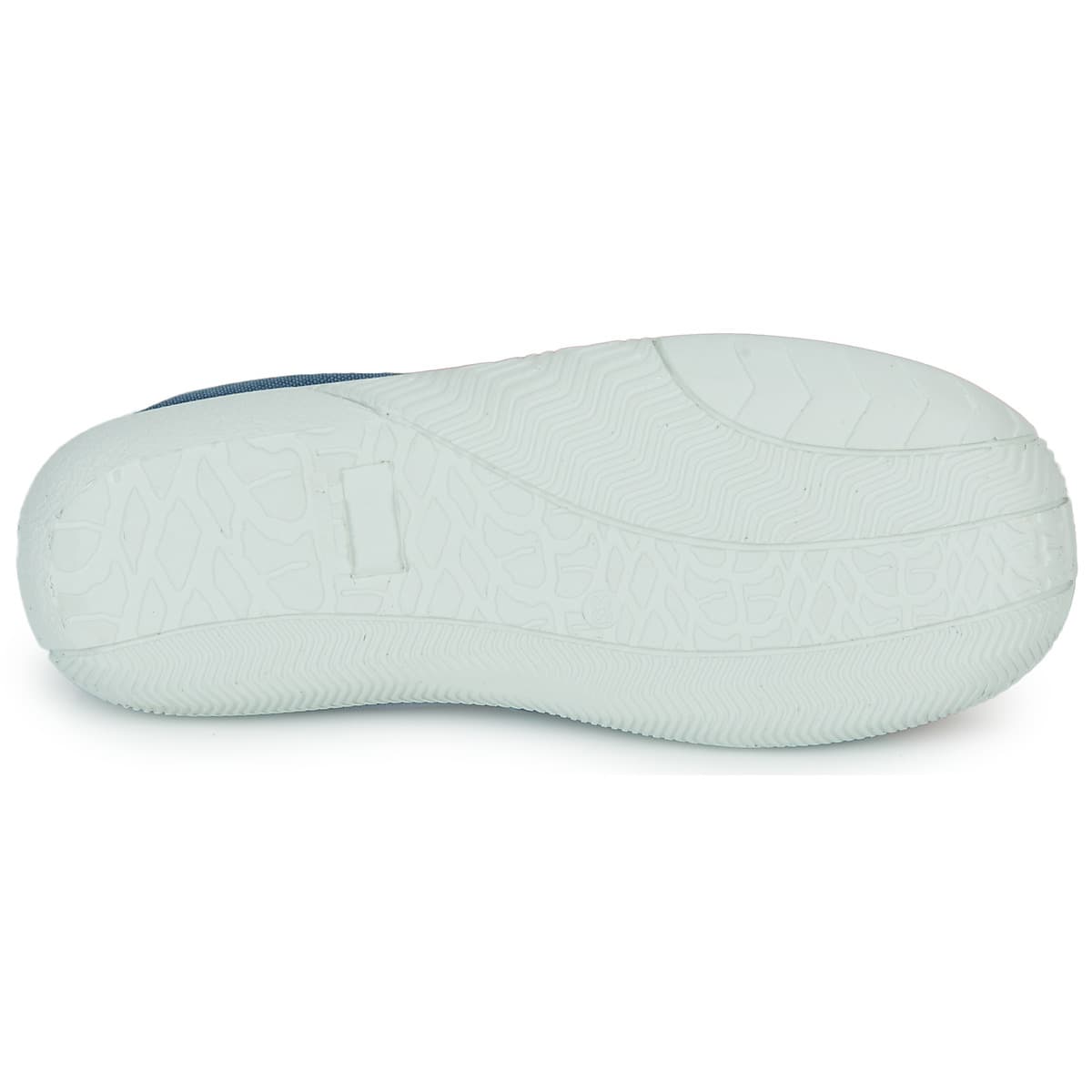 Boys' Sandals Citrouille et Compagnie Blue