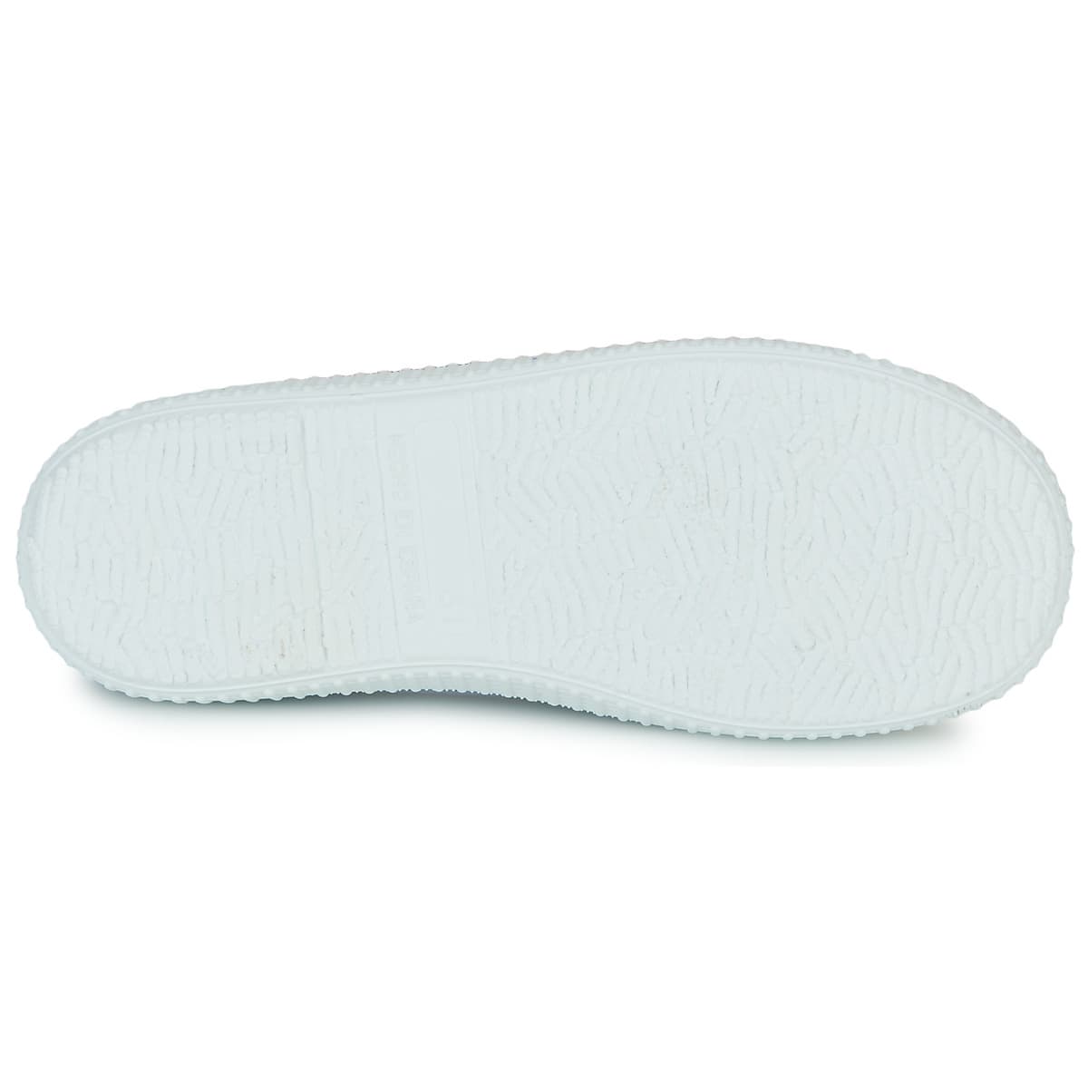 Boys' Sneakers Citrouille et Compagnie Blue