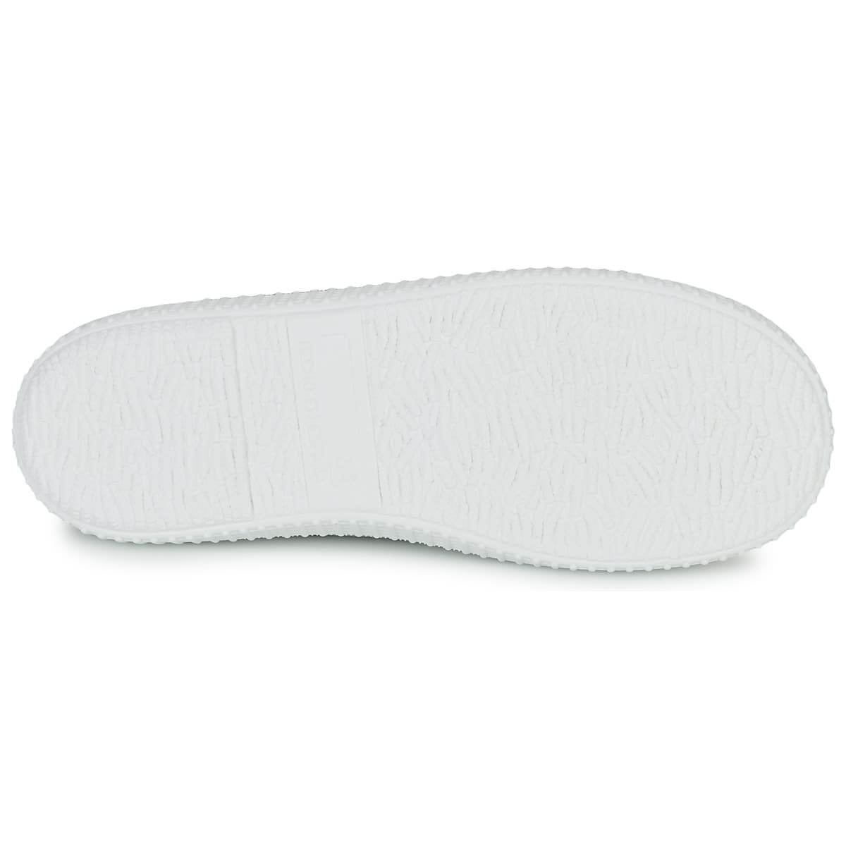 Girls' Sneakers Citrouille et Compagnie Gray