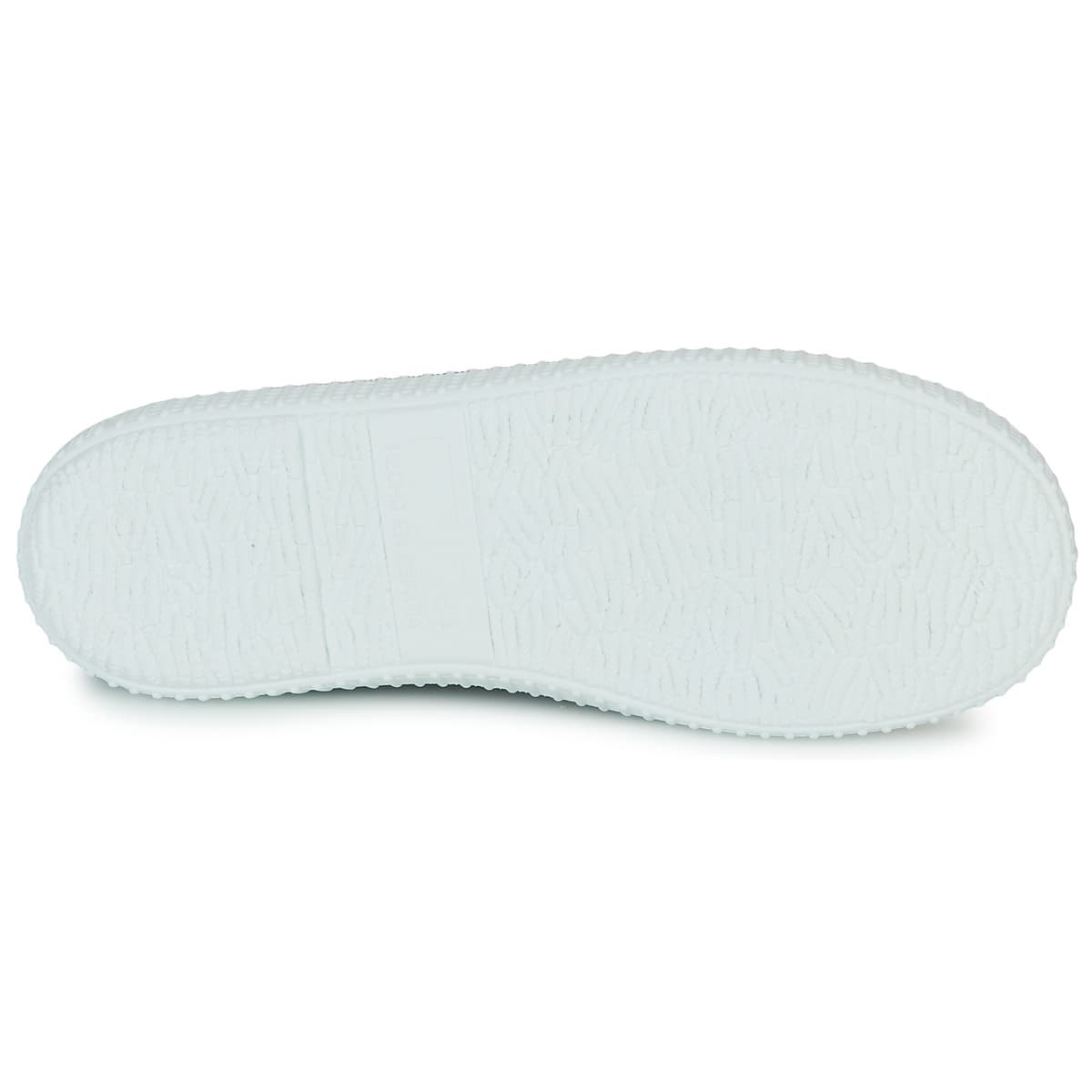 Boys' Sneakers Citrouille et Compagnie Blue