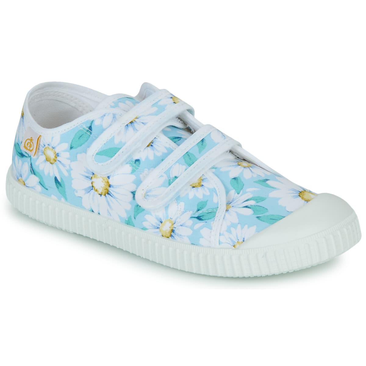 Xαμηλά Sneakers Citrouille et Compagnie MINOT