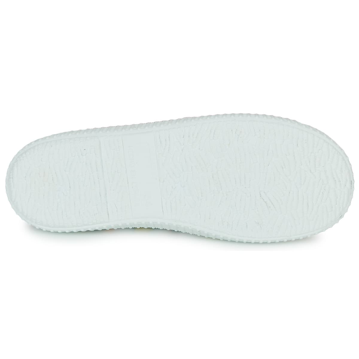 Girls' Sneakers Citrouille et Compagnie Pink